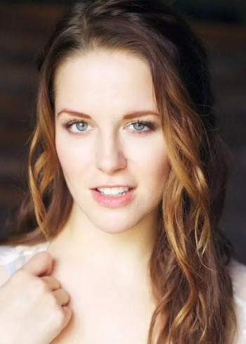 瓦莱丽·简·帕克