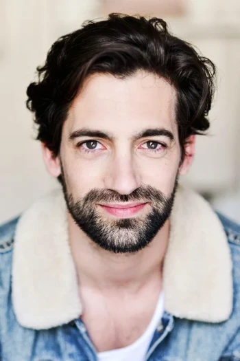 弗朗索瓦·纳伯