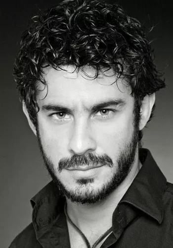 罗伯特·萨马丁