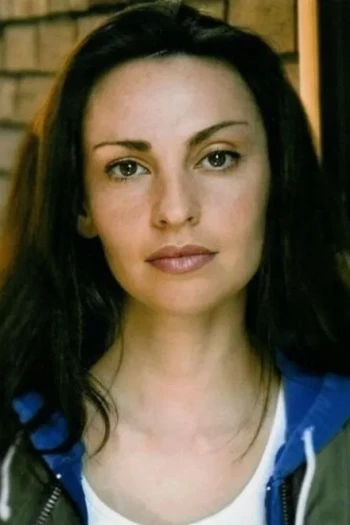 茵嘉·卡德拉内尔