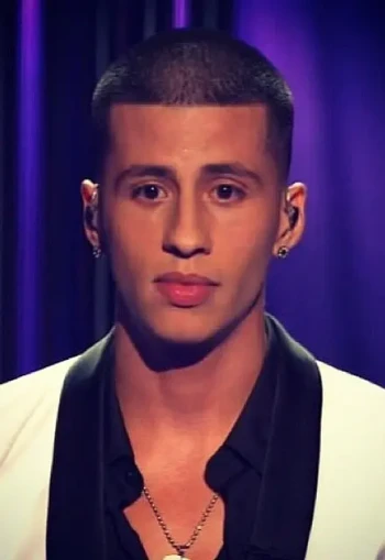 卡利托·奥利维罗