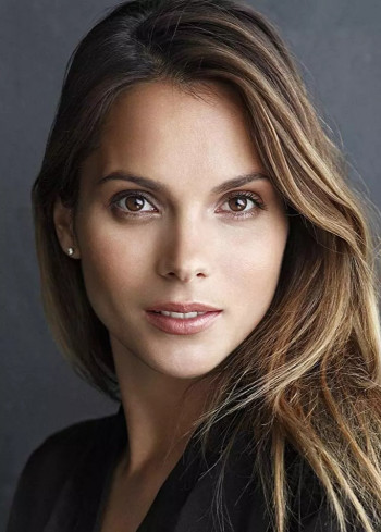 费尔南达·多罗吉