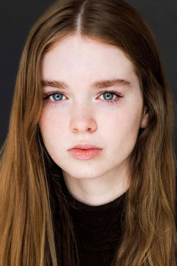 莎莫·H·豪威尔