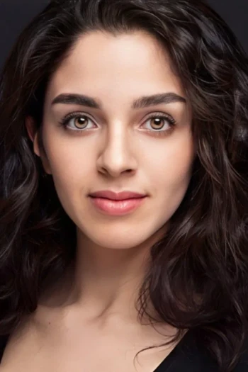 贝格姆·阿卡卡