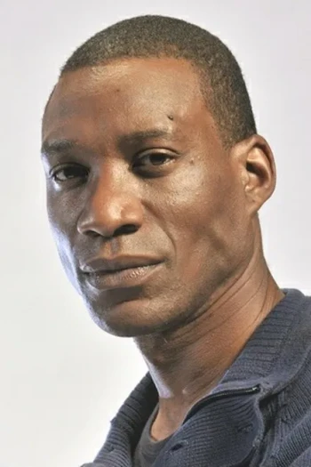 阿诺德·平诺克