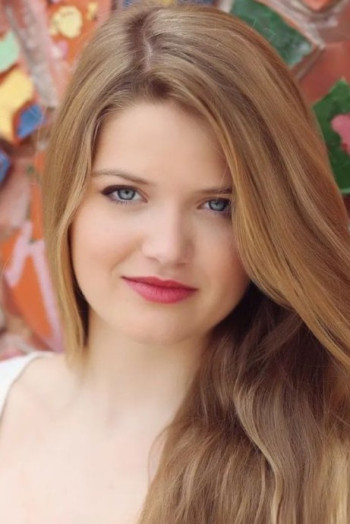 凯利·拉莫尔·威尔逊