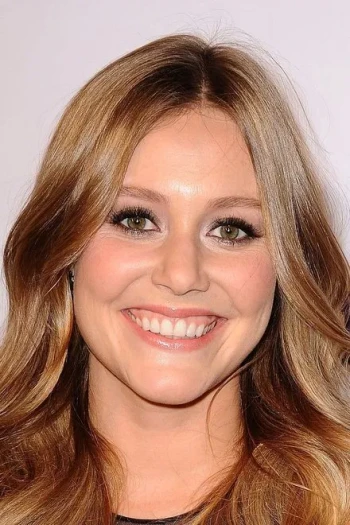 朱丽安娜·古尔