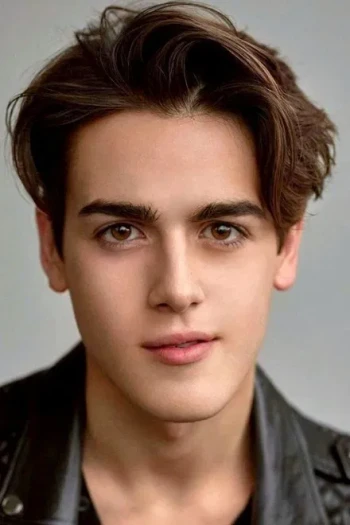 布伦南·柯洛斯特