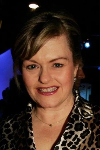 吉娜维夫·莱蒙