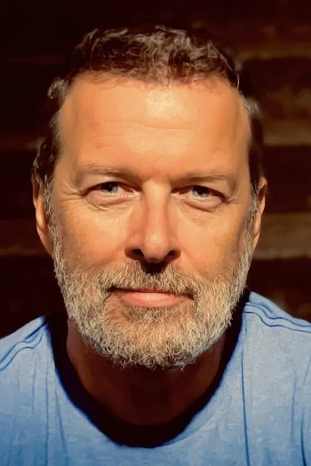 肯·特雷布莱特