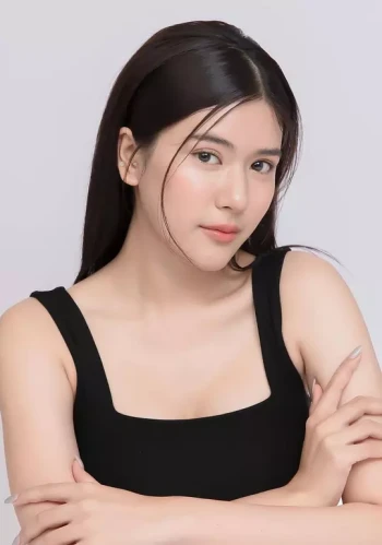 帕理莎亚·佳伦缇萨