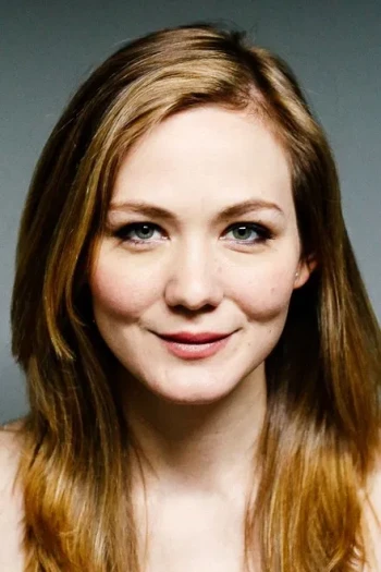 路易莎·克劳瑟