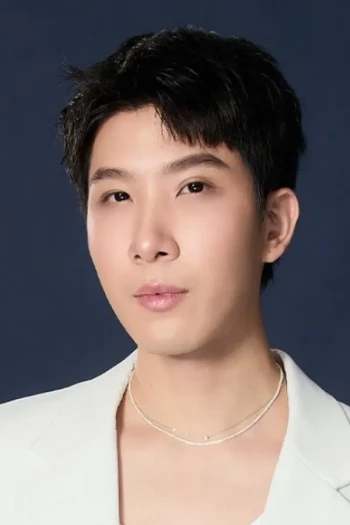 塔纳瓦·拉达纳奇派山