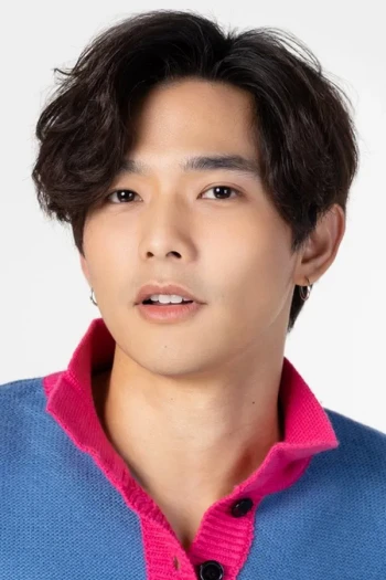 塔纳·罗坤宋巴