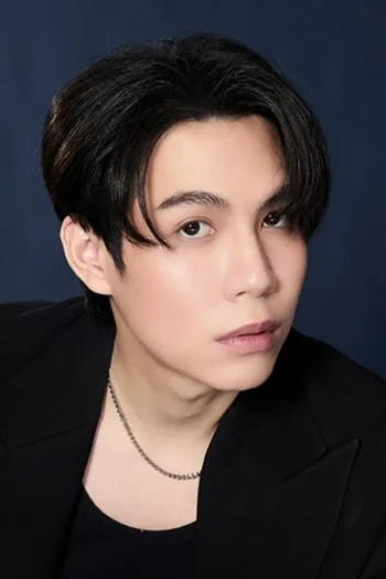 卡纳潘·佩泽坤