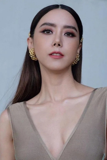 佩苏达·坑孔伽