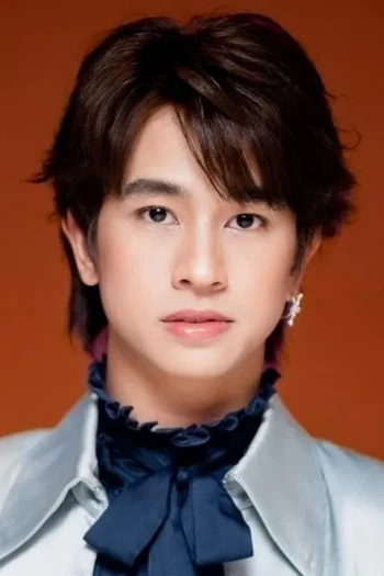 纳塔奇·司隶朋通