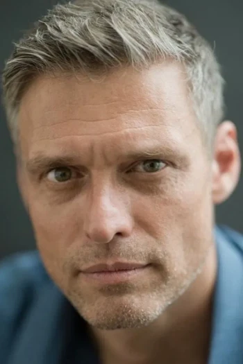 史蒂芬·比灵顿