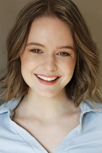 伊扎贝拉·维多维奇