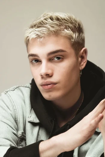 西蒙·巴尔达塞罗尼