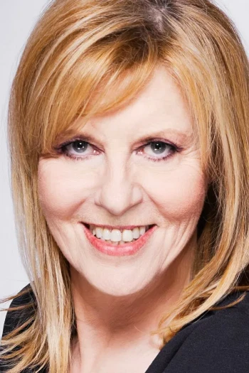 尚塔尔·拉德索