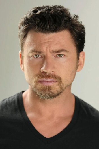 威廉·麦克·麦库洛