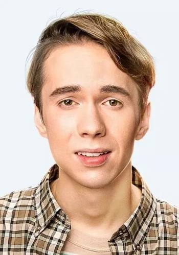 丹尼斯·维拉申科