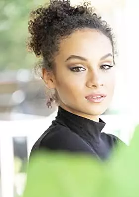 凯登·穆勒-让桑