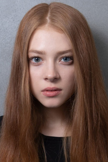 瓦伦蒂娜·李亚皮娜