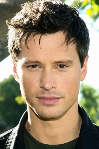 格雷格·霍瓦尼西安