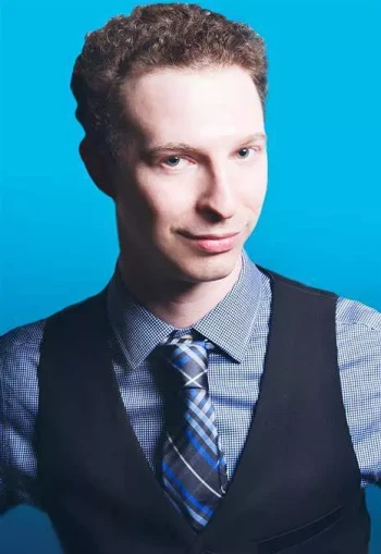 布里特·约翰逊