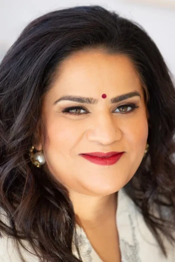 扎尔纳·加尔格