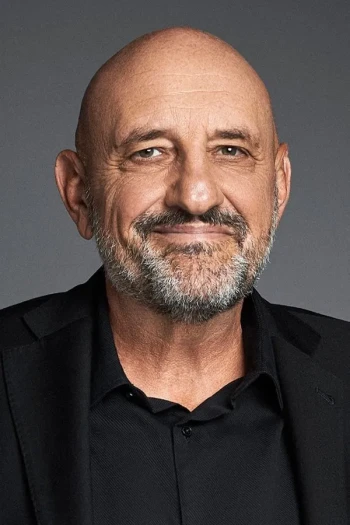 加布里埃尔·戈蒂