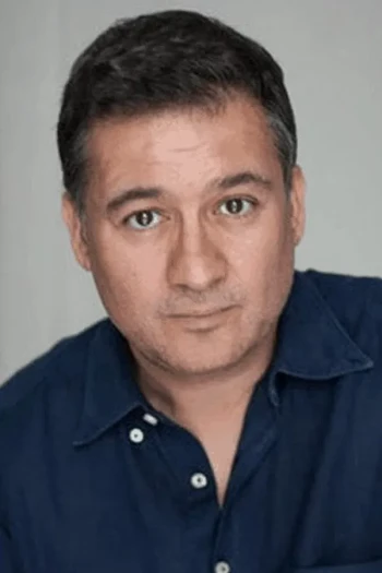 塞康·德拉罗萨