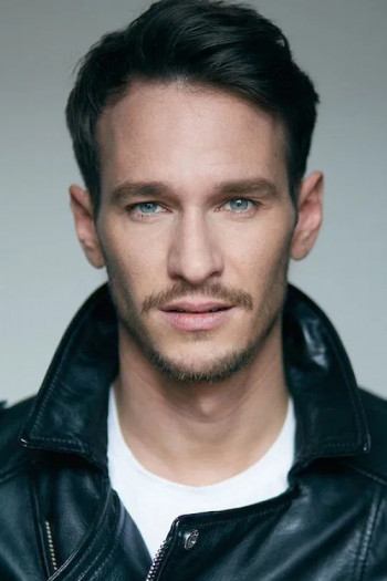 弗拉基米尔·布尔拉科夫