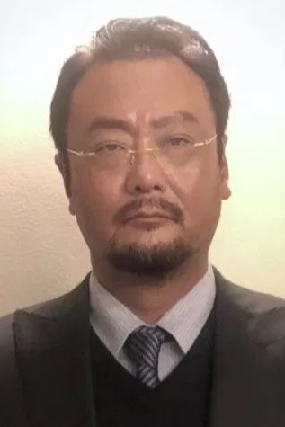 高岛真一