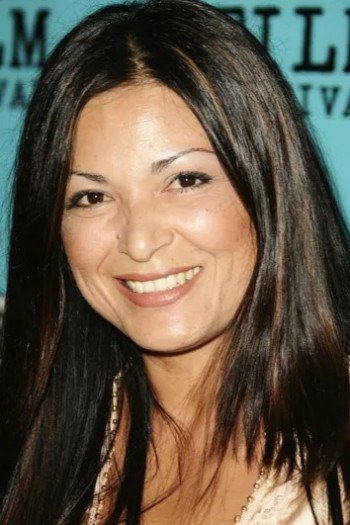 艾尔皮迪娅·卡里洛