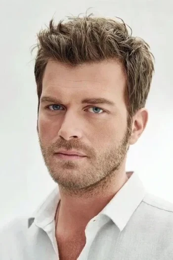 齐凡克·塔里图格