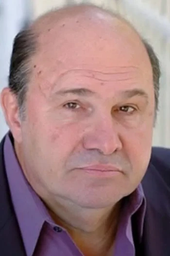 罗伯特·康斯坦佐