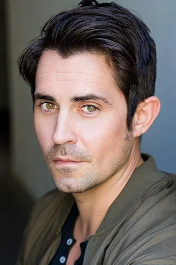 理查德·德克勒克