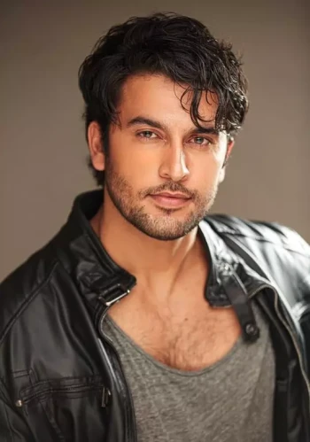 纳夫尼特·马利克