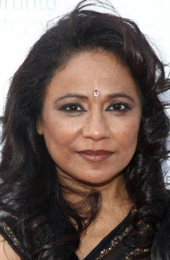 希玛·比斯瓦斯