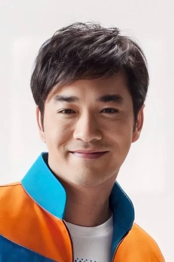 隆萨克·劳伊楚萨克