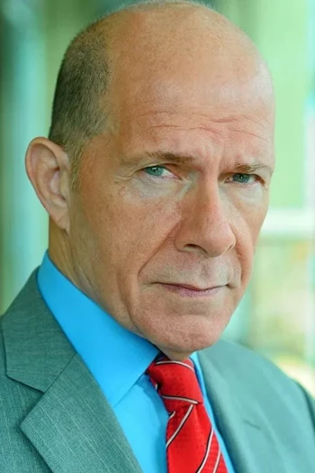 罗伯特·卡特里尼