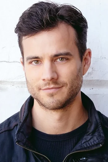 克里斯托弗·特纳