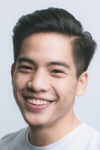 齐提萨克·帕通布拉纳