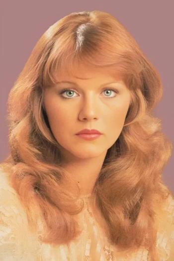 艾格斯蒂娜·贝利