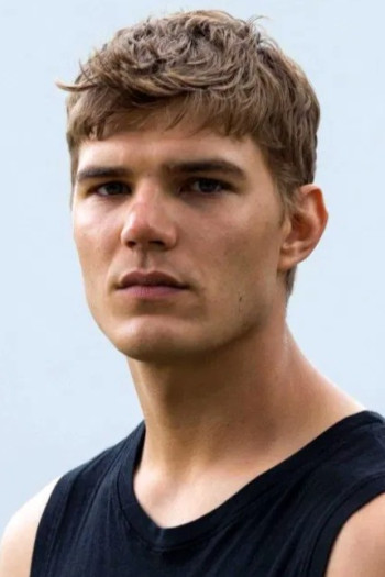 克里斯·泽尔卡