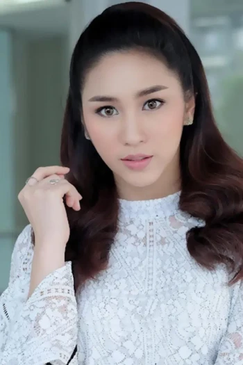 兰达帕·蒙塔卢帕