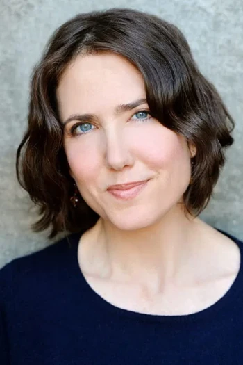 阿曼达·弗尔曼